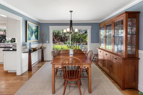$3,495,000 | 963 Wing Place, Stanford, CA 94305