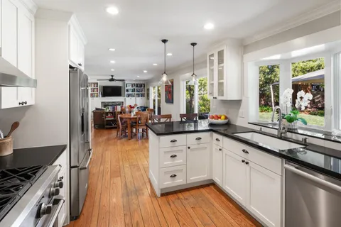 $3,495,000 | 963 Wing Place, Stanford, CA 94305