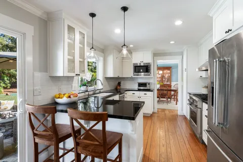 $3,495,000 | 963 Wing Place, Stanford, CA 94305