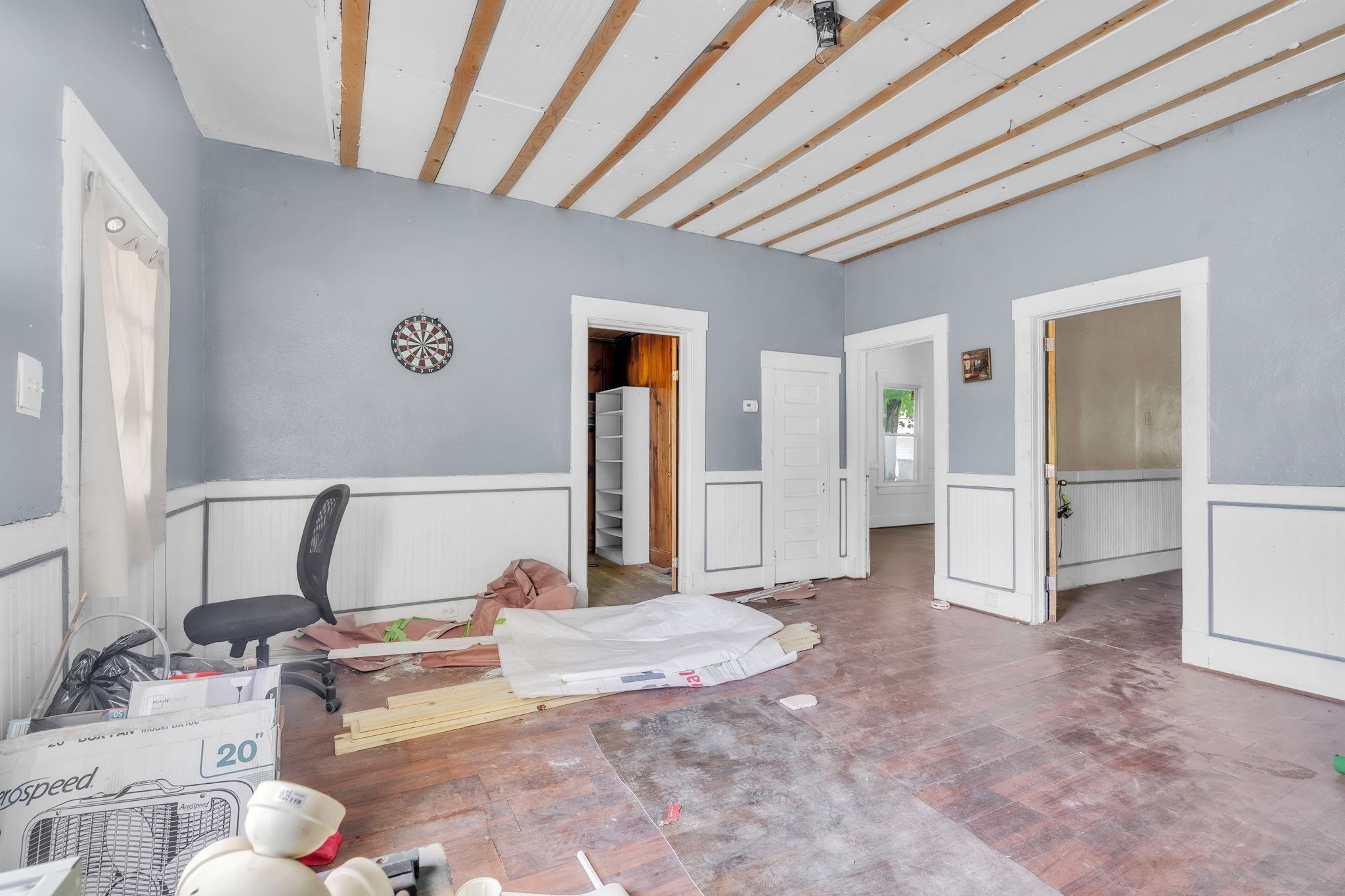 285 Stone Street Pacolet, SC 29372 - Photo 7 of 25