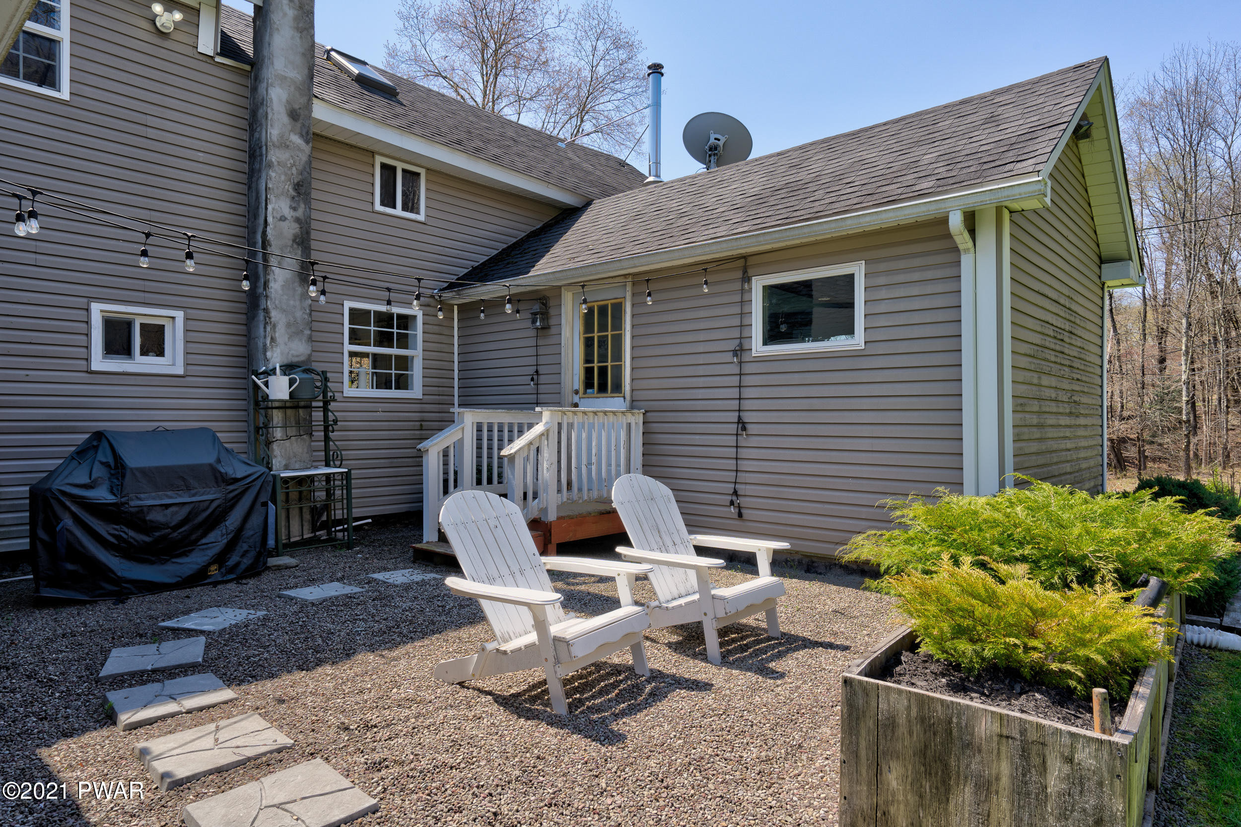 735 Braman Road Equinunk, PA 18417 - Photo 15 of 32 EF708715