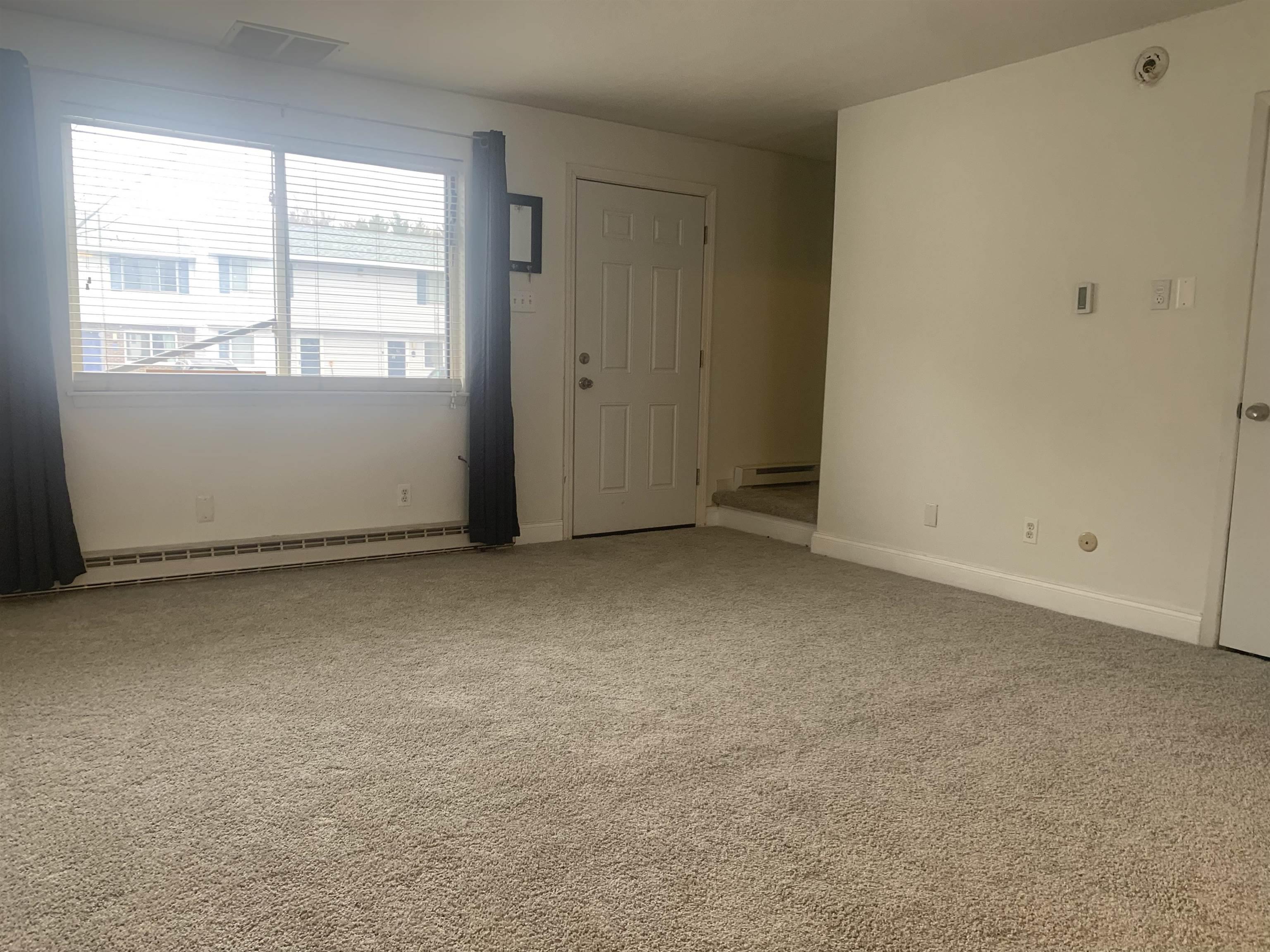 616 Portland Street, Unit 69 Rochester, NH 03867 - Photo 7 of 21