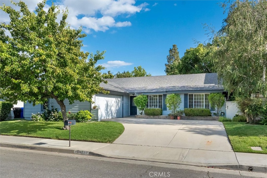 24222 Undine Road Valencia, CA 91355 - Photo 1 of 1 Gallery Image 1
