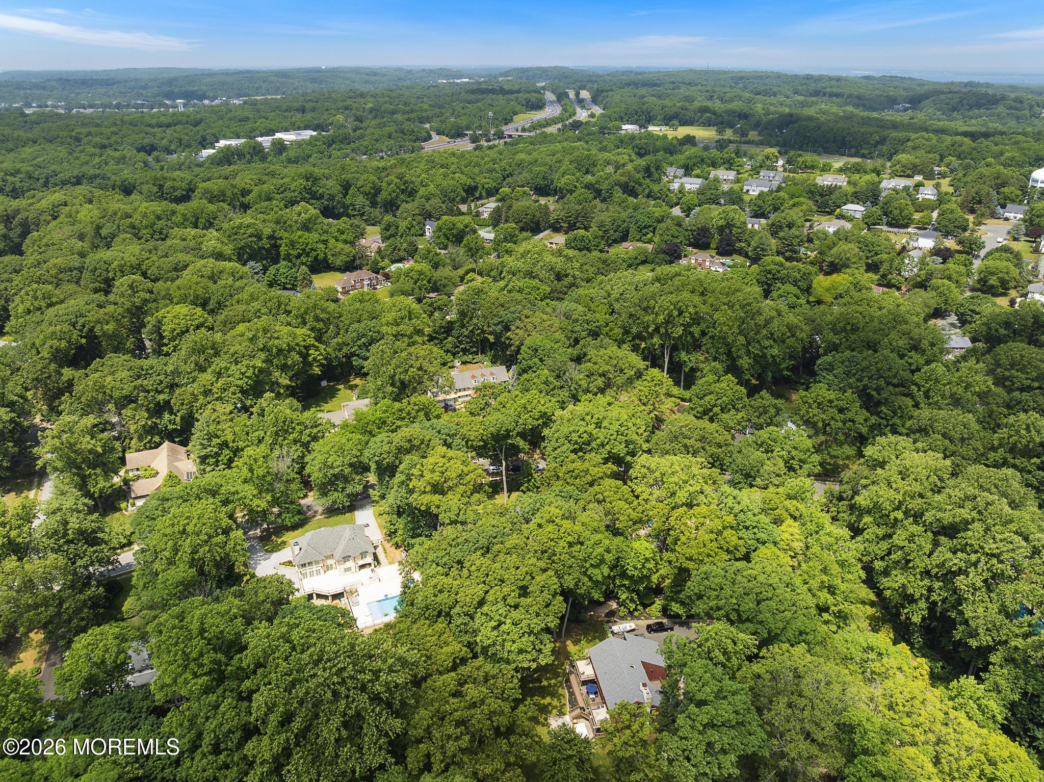 198 Borden Road Middletown, NJ 07748 - Photo 66 of 69 198 Borden Rd (2)