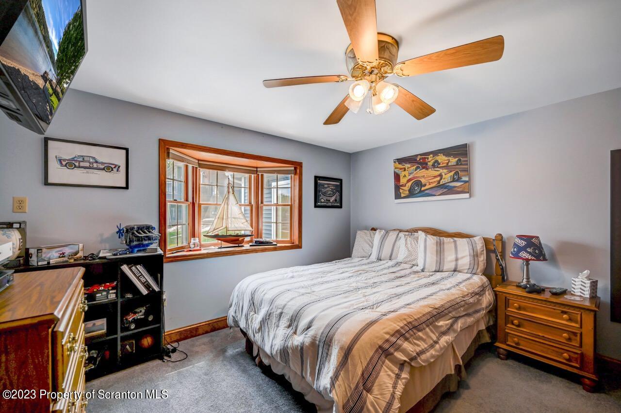 866 Heart Lake Road Montrose, PA 18801 - Photo 48 of 77 Gallery Image 48