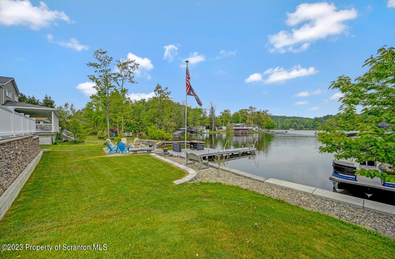866 Heart Lake Road Montrose, PA 18801 - Photo 66 of 77 Gallery Image 66