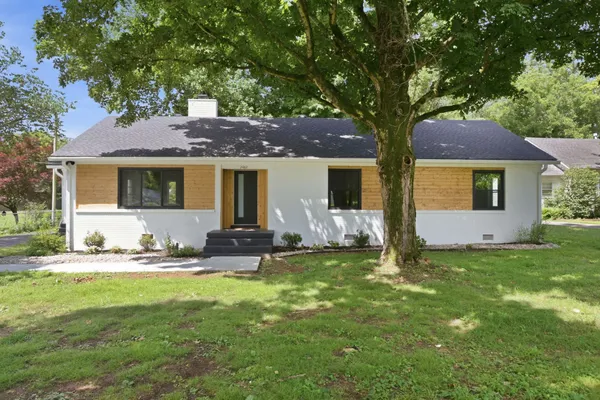 $489,999 | 2482 Depot Street, Spring Hill, TN 37174