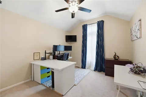 $450,000 | 5900 Meadowsweet Lane, Shawnee, KS 66226