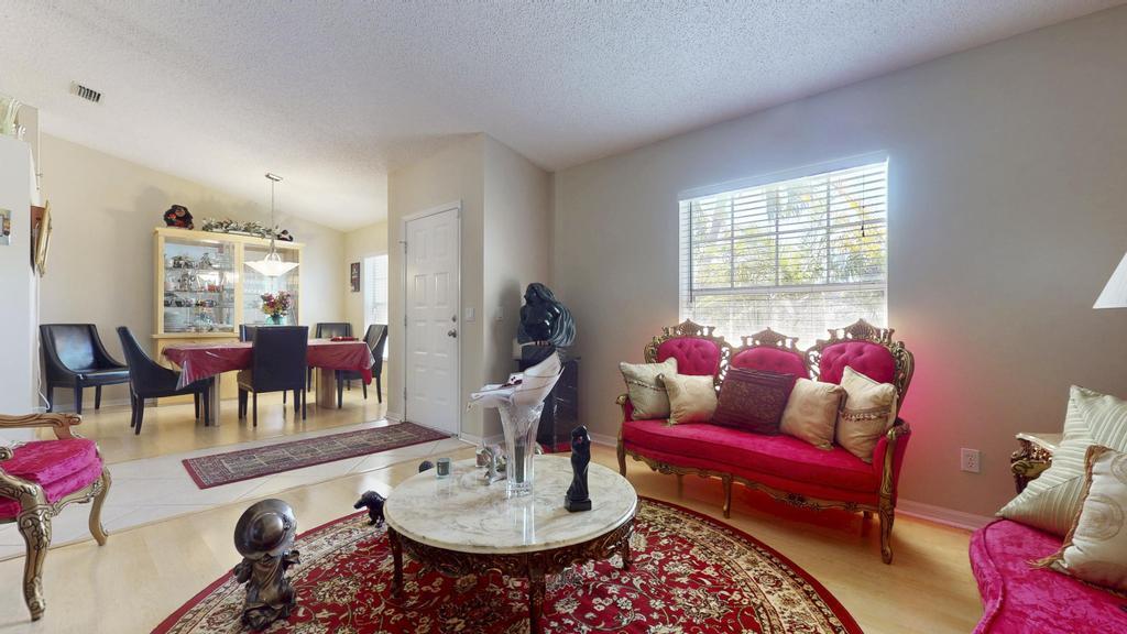 435 Southwest Ridgecrest Drive Port St. Lucie, FL 34953 - Photo 13 of 75 iPixx_01_10