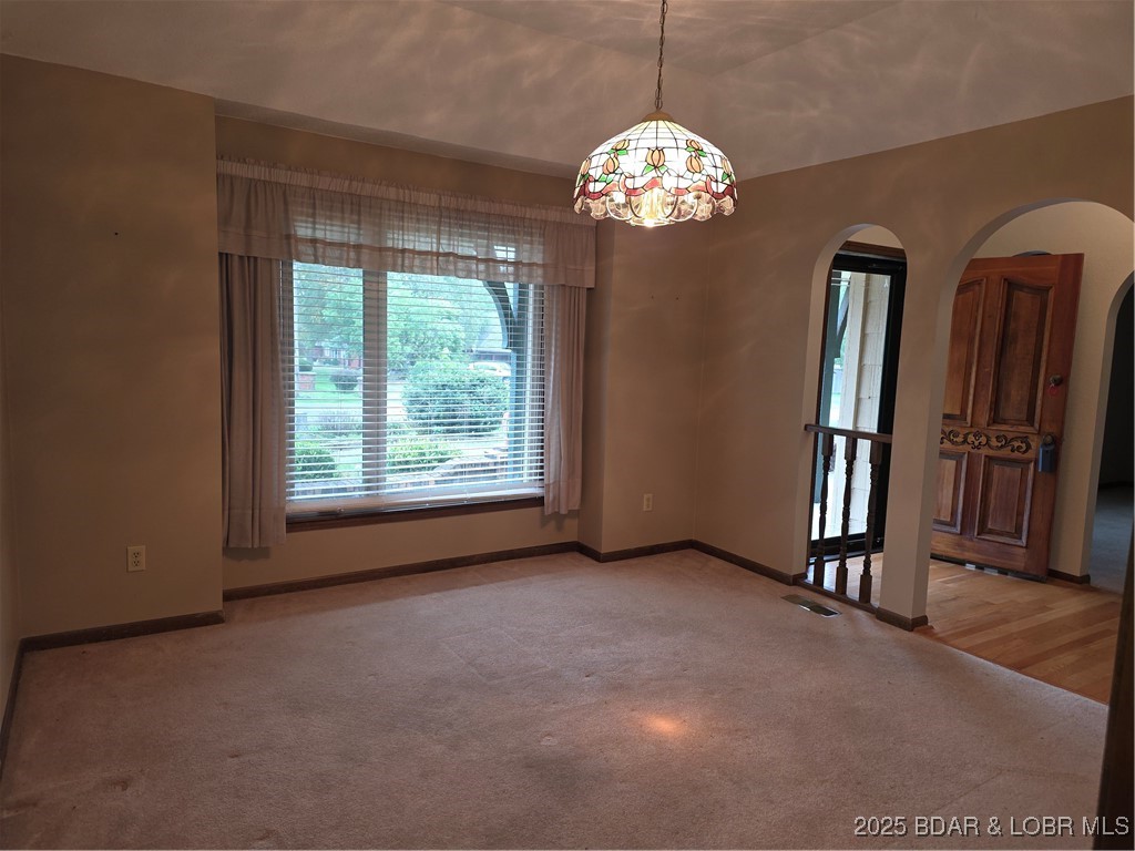 107 South Vansant Road Clinton, MO 64735 - Photo 12 of 49