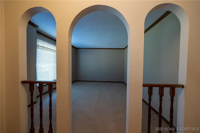 $385,000 | 107 South Vansant Road, Clinton, MO 64735