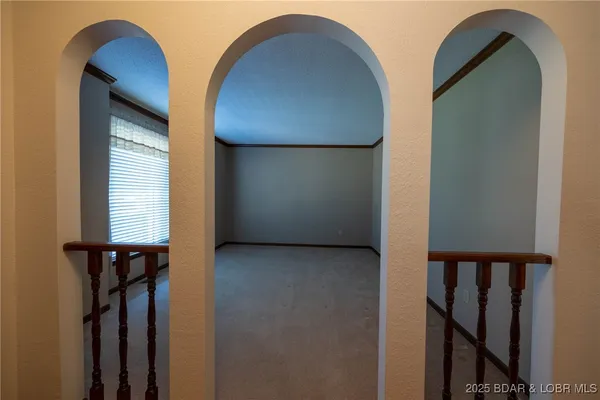 $369,500 | 107 South Vansant Road, Clinton, MO 64735