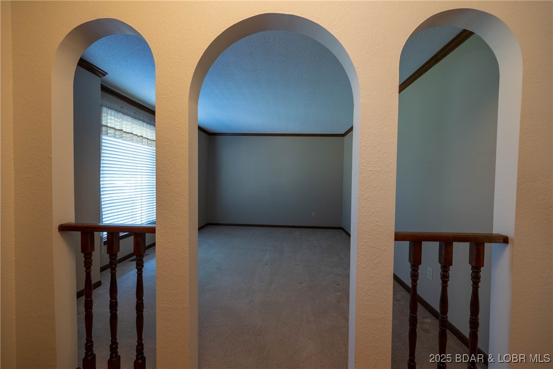 107 South Vansant Road Clinton, MO 64735 - Photo 15 of 51