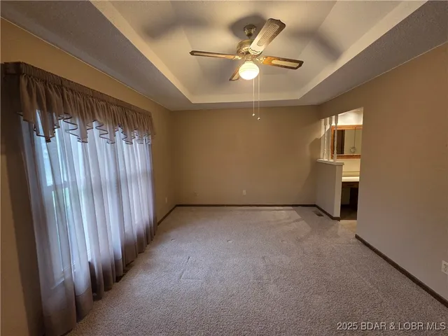 $385,000 | 107 South Vansant Road, Clinton, MO 64735