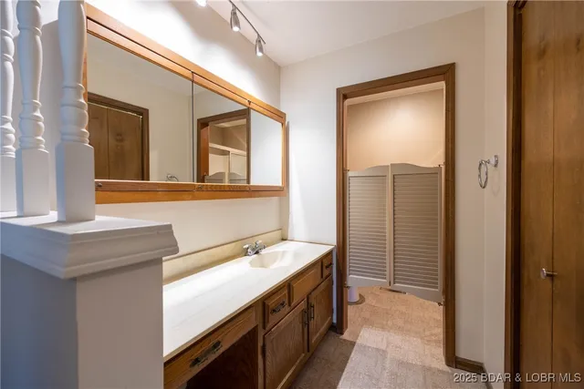 $385,000 | 107 South Vansant Road, Clinton, MO 64735