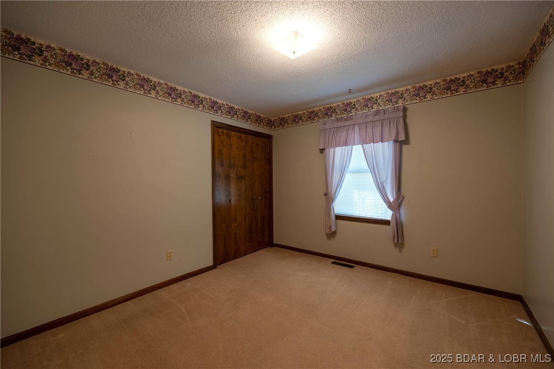 107 South Vansant Road Clinton, MO 64735 - Photo 17 of 49