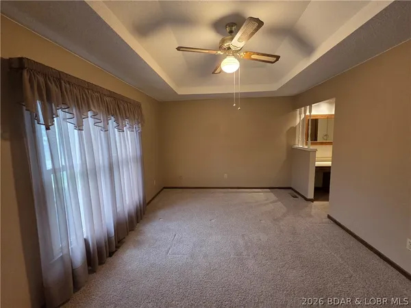 $369,500 | 107 South Vansant Road, Clinton, MO 64735