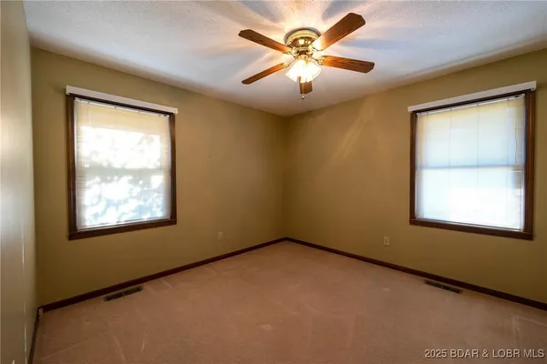 $369,500 | 107 South Vansant Road, Clinton, MO 64735
