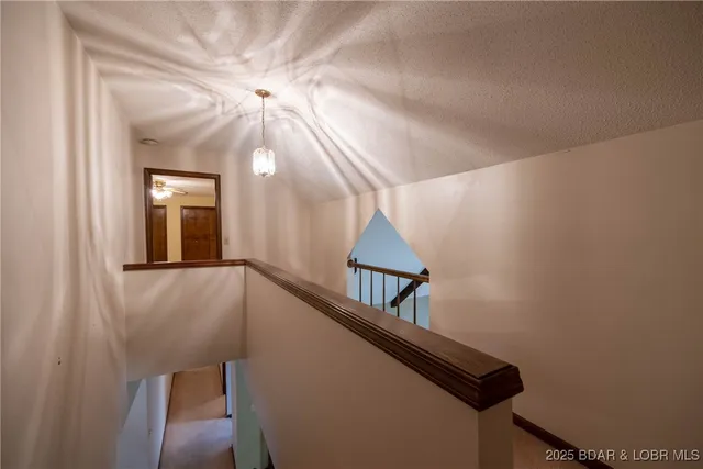 $385,000 | 107 South Vansant Road, Clinton, MO 64735