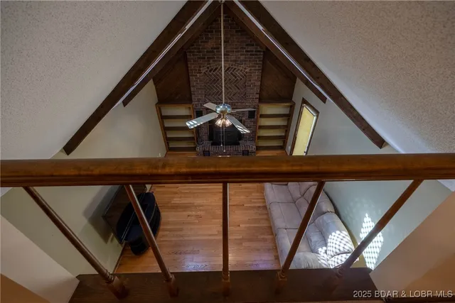 $385,000 | 107 South Vansant Road, Clinton, MO 64735