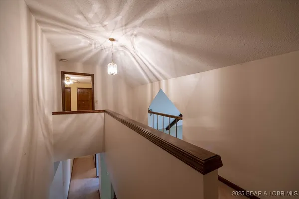 $369,500 | 107 South Vansant Road, Clinton, MO 64735