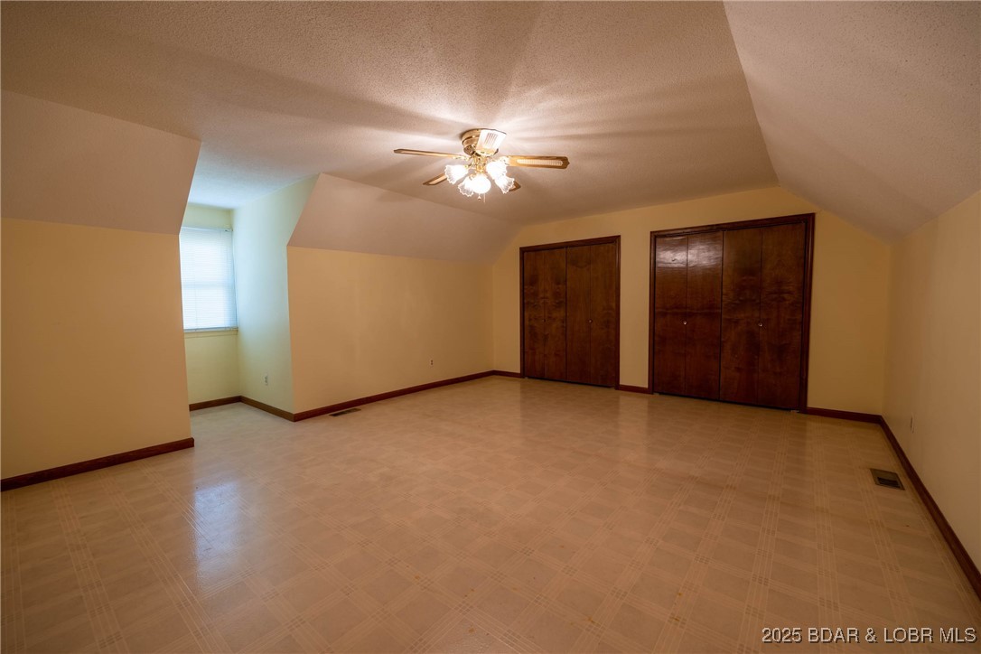 107 South Vansant Road Clinton, MO 64735 - Photo 24 of 49