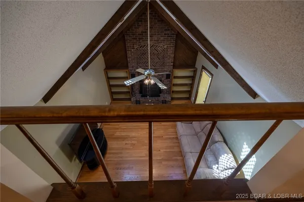 $369,500 | 107 South Vansant Road, Clinton, MO 64735