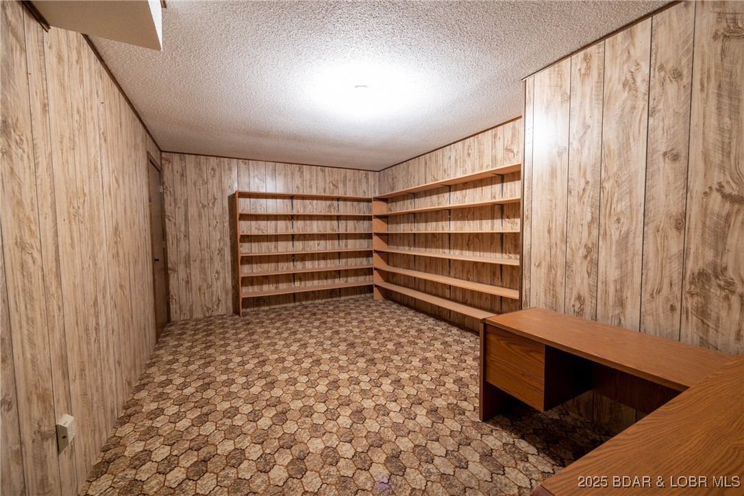 107 South Vansant Road Clinton, MO 64735 - Photo 28 of 49