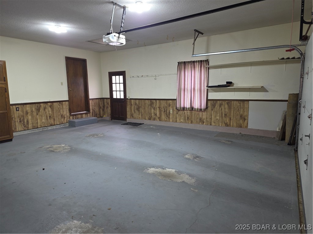 107 South Vansant Road Clinton, MO 64735 - Photo 34 of 49