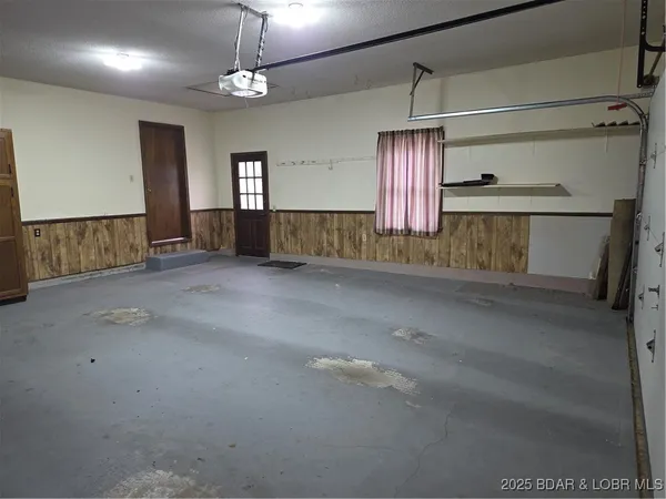 $369,500 | 107 South Vansant Road, Clinton, MO 64735
