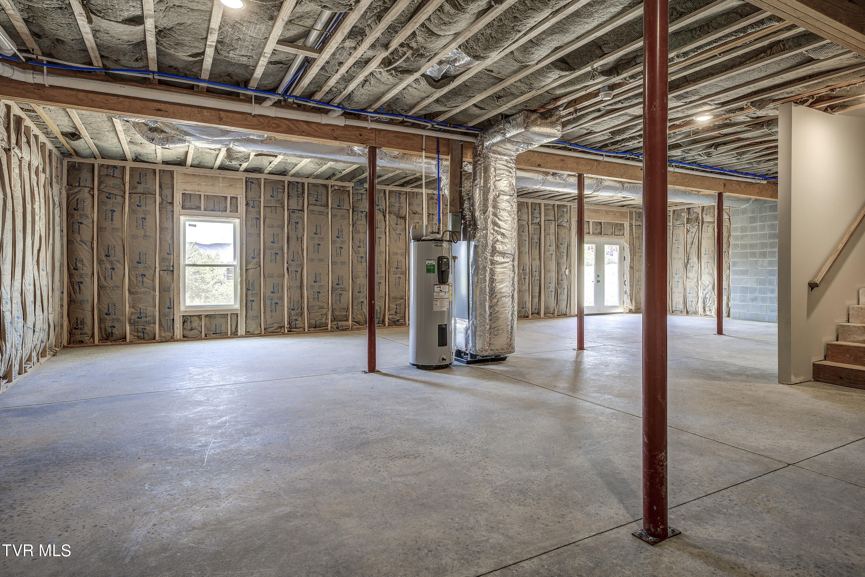 884 Granby Road Kingsport, TN 37660 - Photo 35 of 43 35