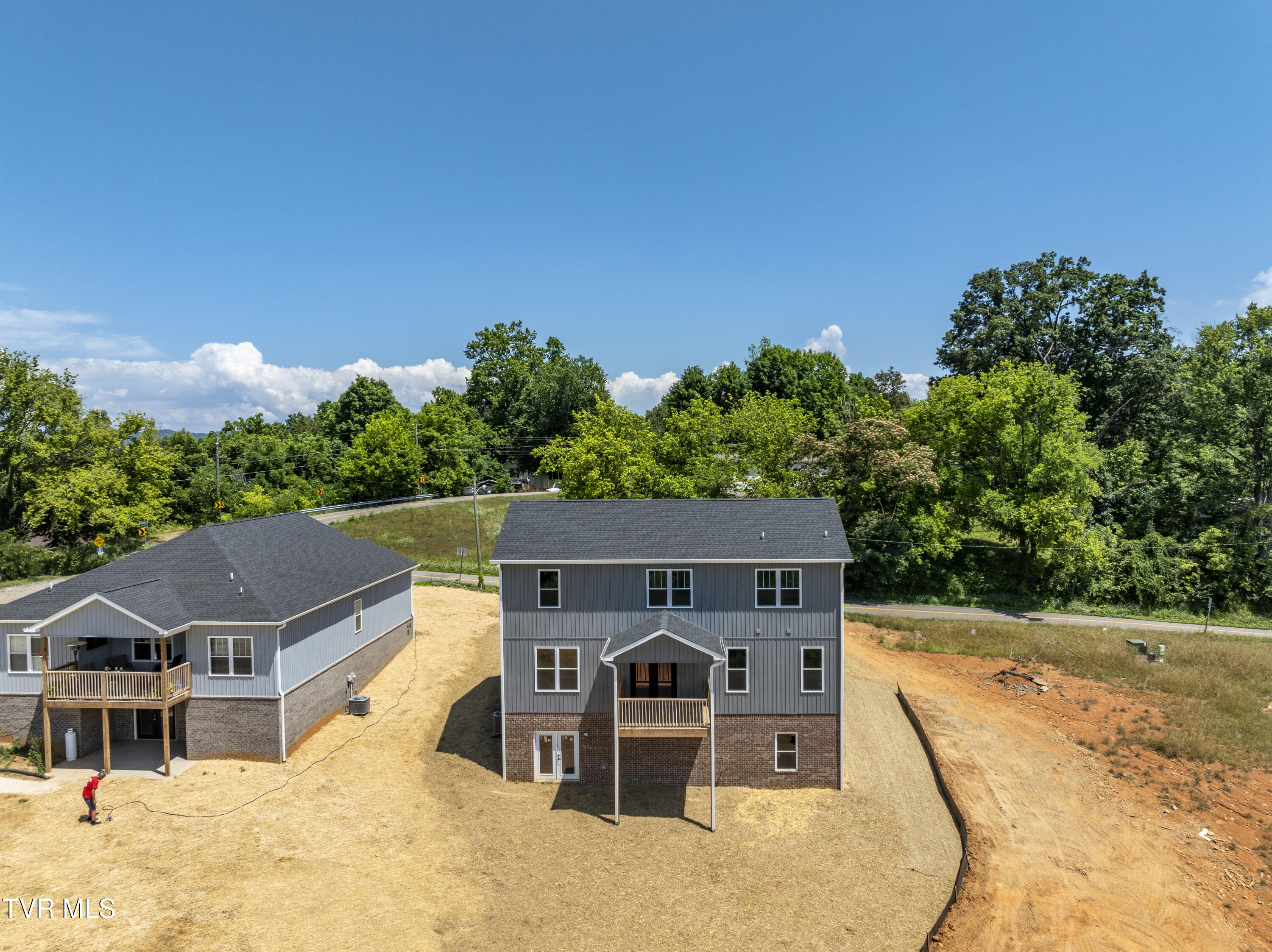 884 Granby Road Kingsport, TN 37660 - Photo 40 of 43 40