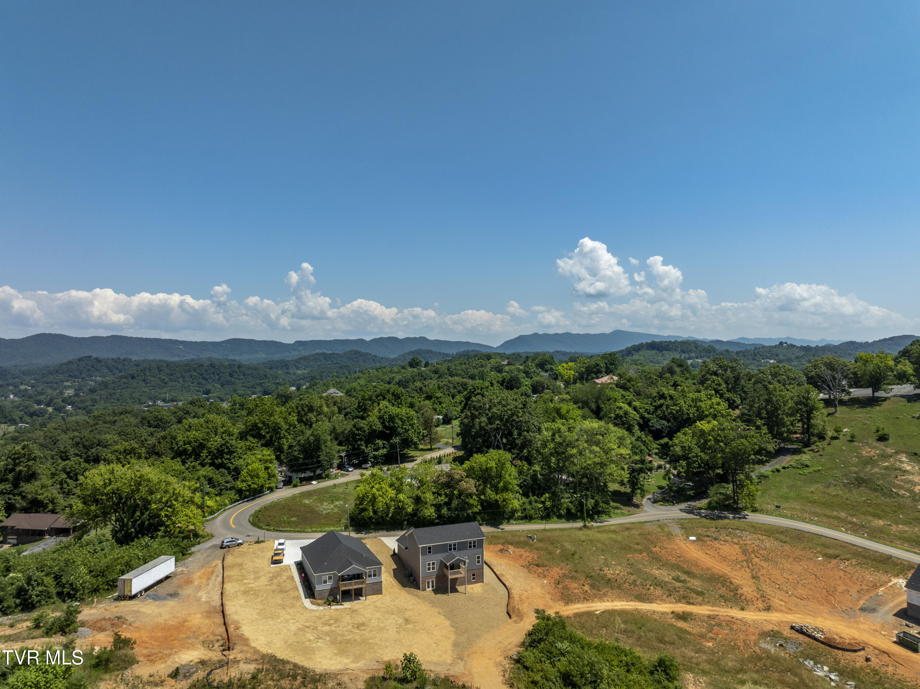 884 Granby Road Kingsport, TN 37660 - Photo 41 of 43 41