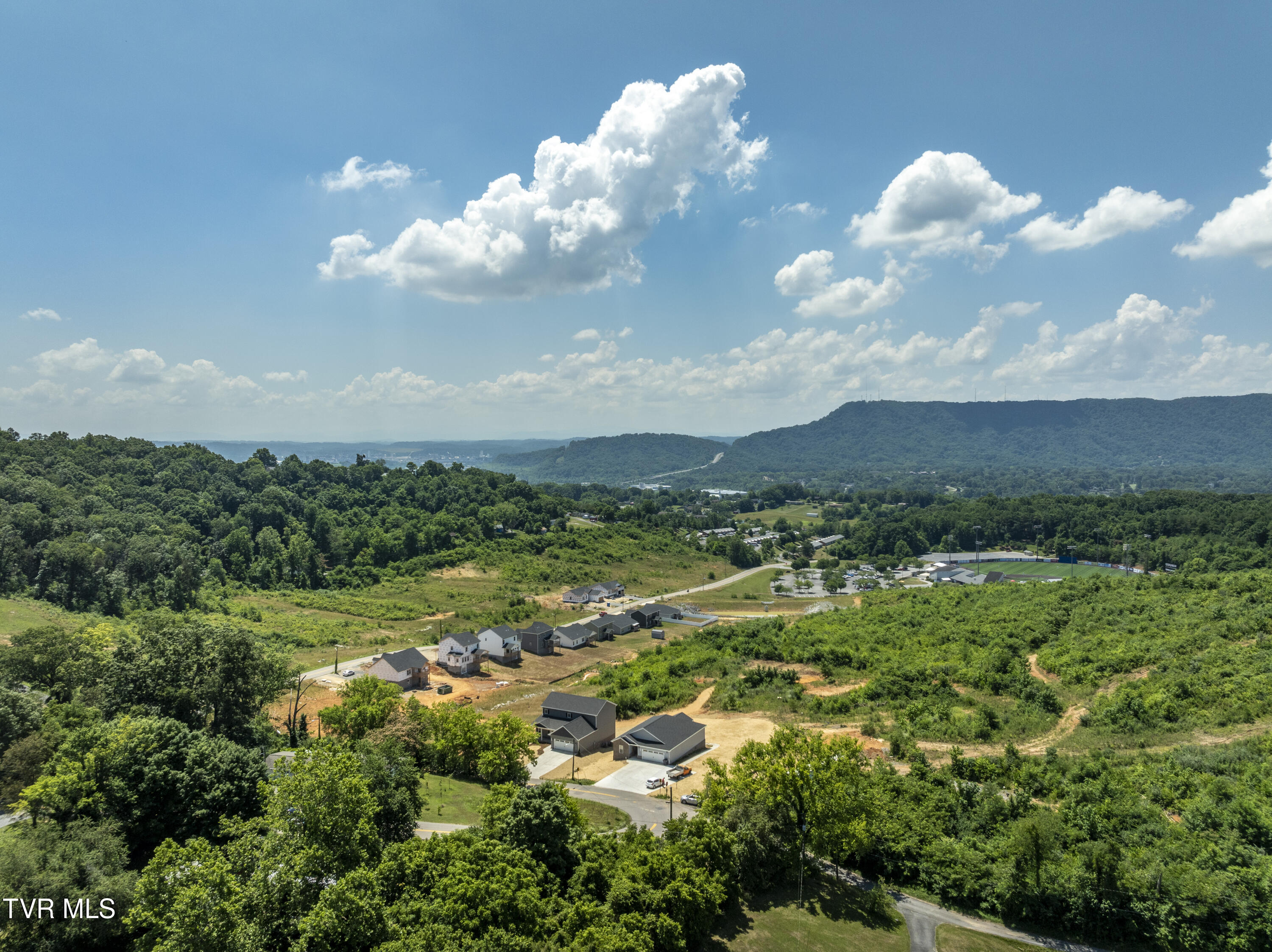 884 Granby Road Kingsport, TN 37660 - Photo 42 of 43 42