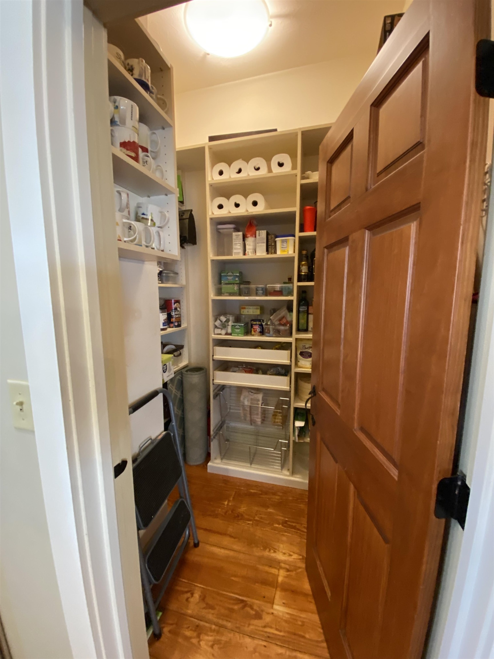 118 North Pepperell Road Hollis, NH 03049 - Photo 31 of 58 Gallery Image 31