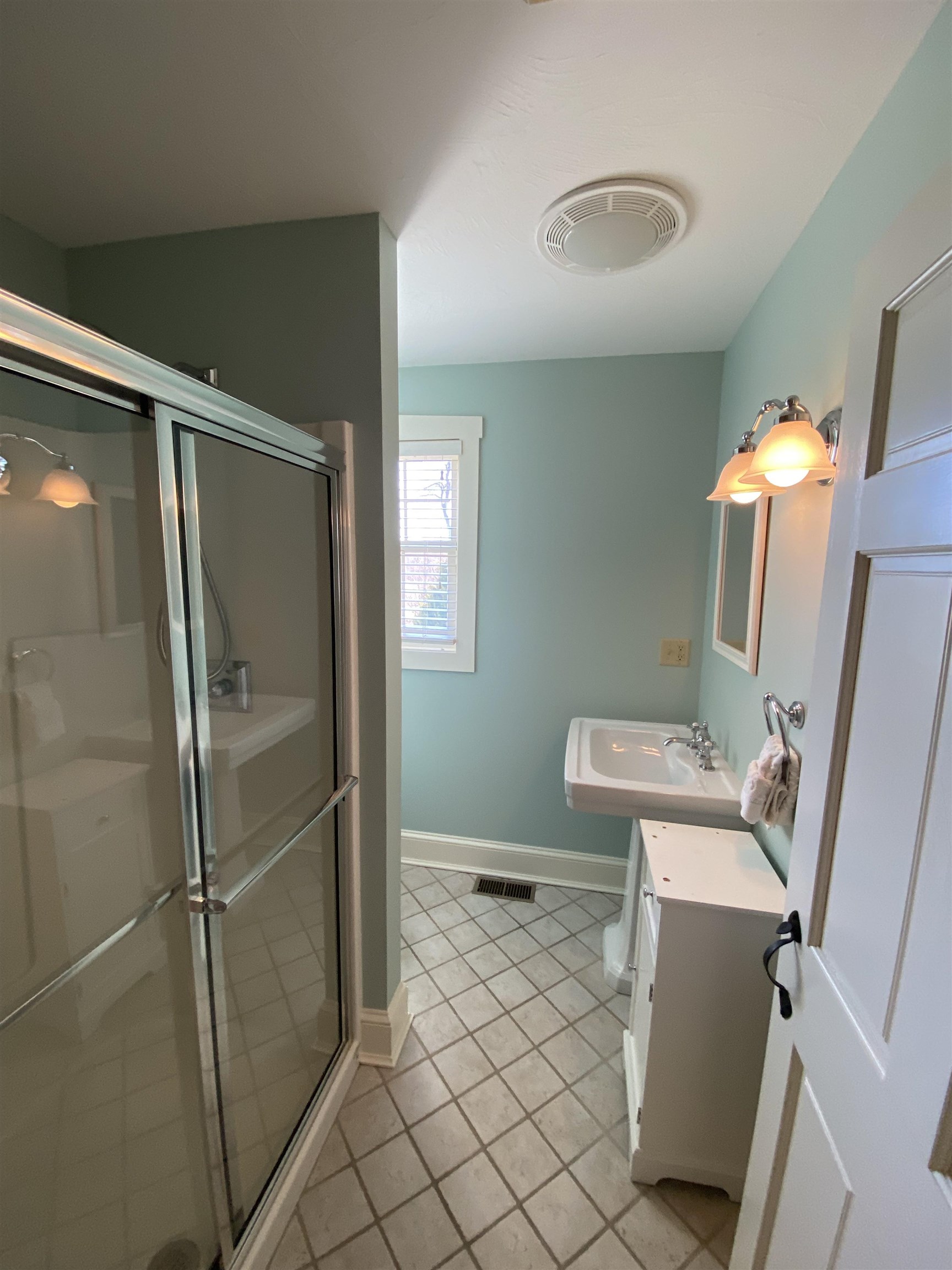 118 North Pepperell Road Hollis, NH 03049 - Photo 54 of 58 Gallery Image 54