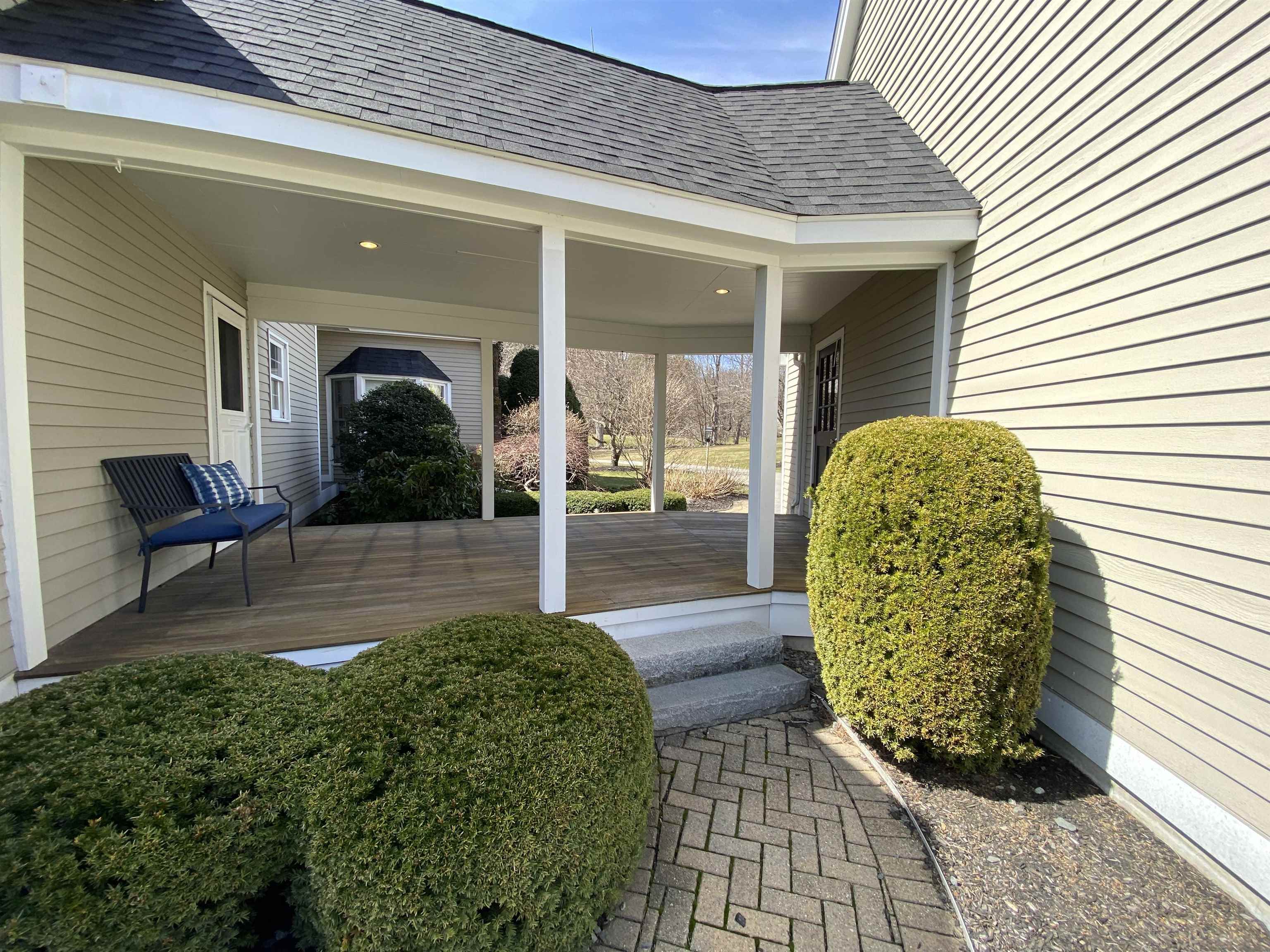 118 North Pepperell Road Hollis, NH 03049 - Photo 8 of 58 Gallery Image 8