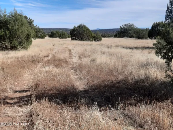 a view of a lake view