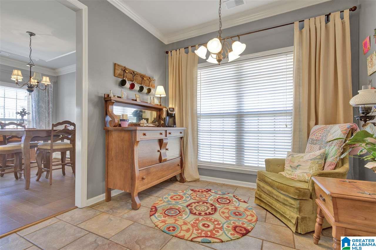 3646 Harrier Road Trussville, AL 35173 - Photo 15 of 35