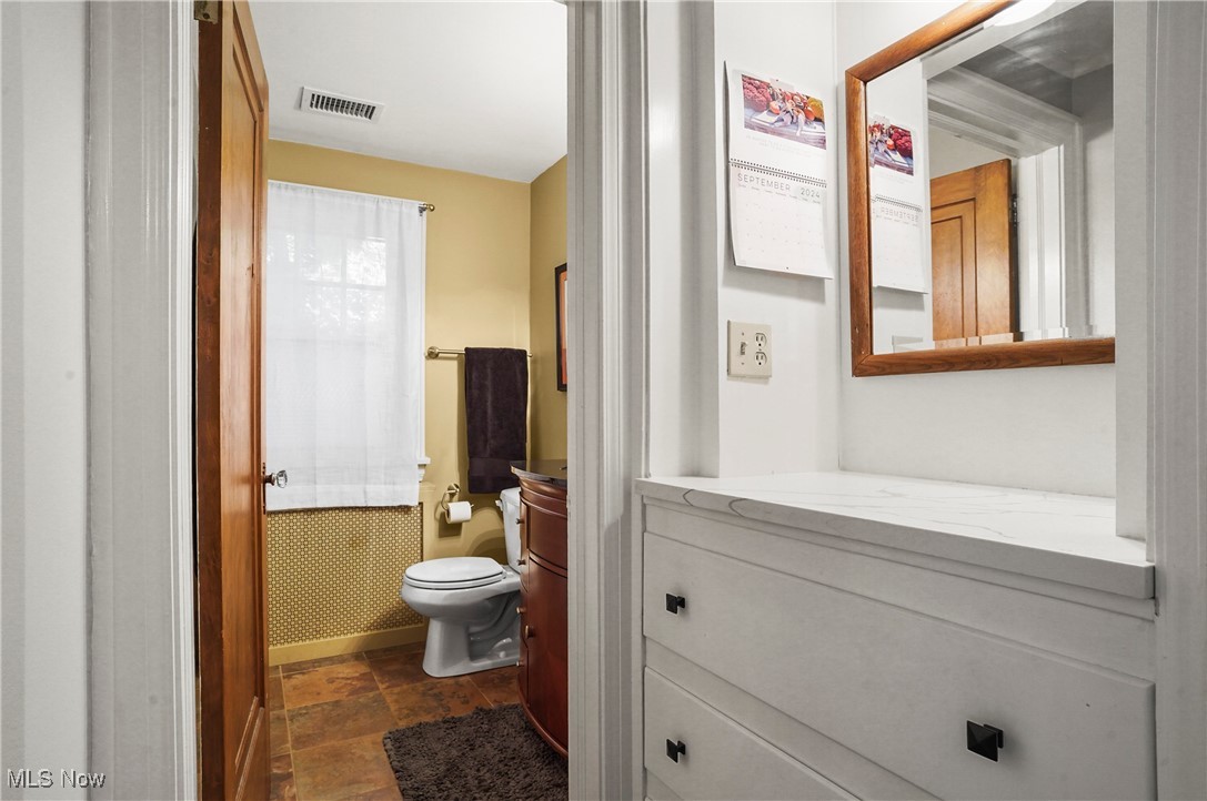 3040 Vincent Road Silver Lake, OH 44224 - Photo 28 of 35