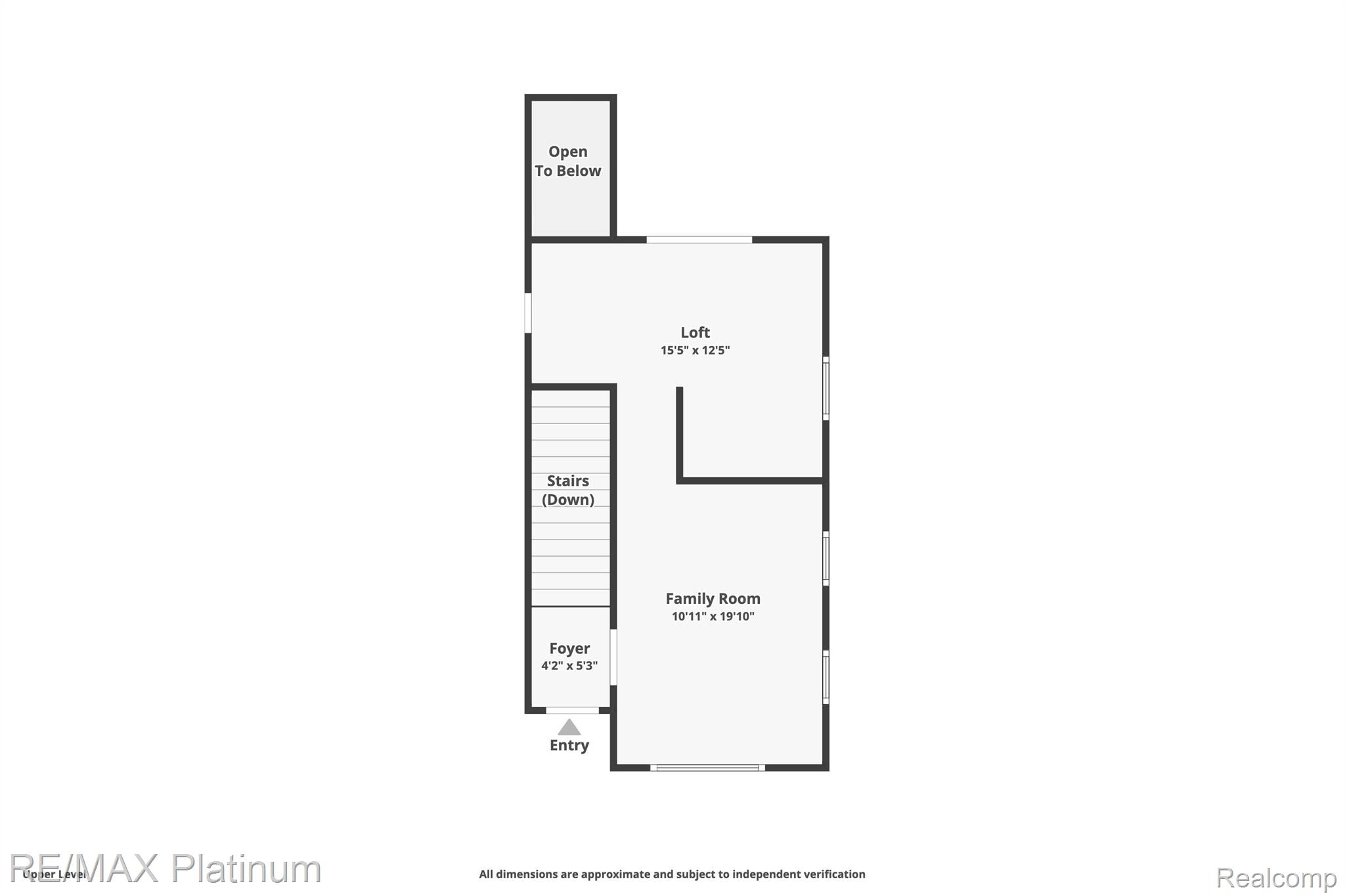 9657 Marshall Road South Lyon, MI 48178 - Photo 37 of 38 Gallery Image 37