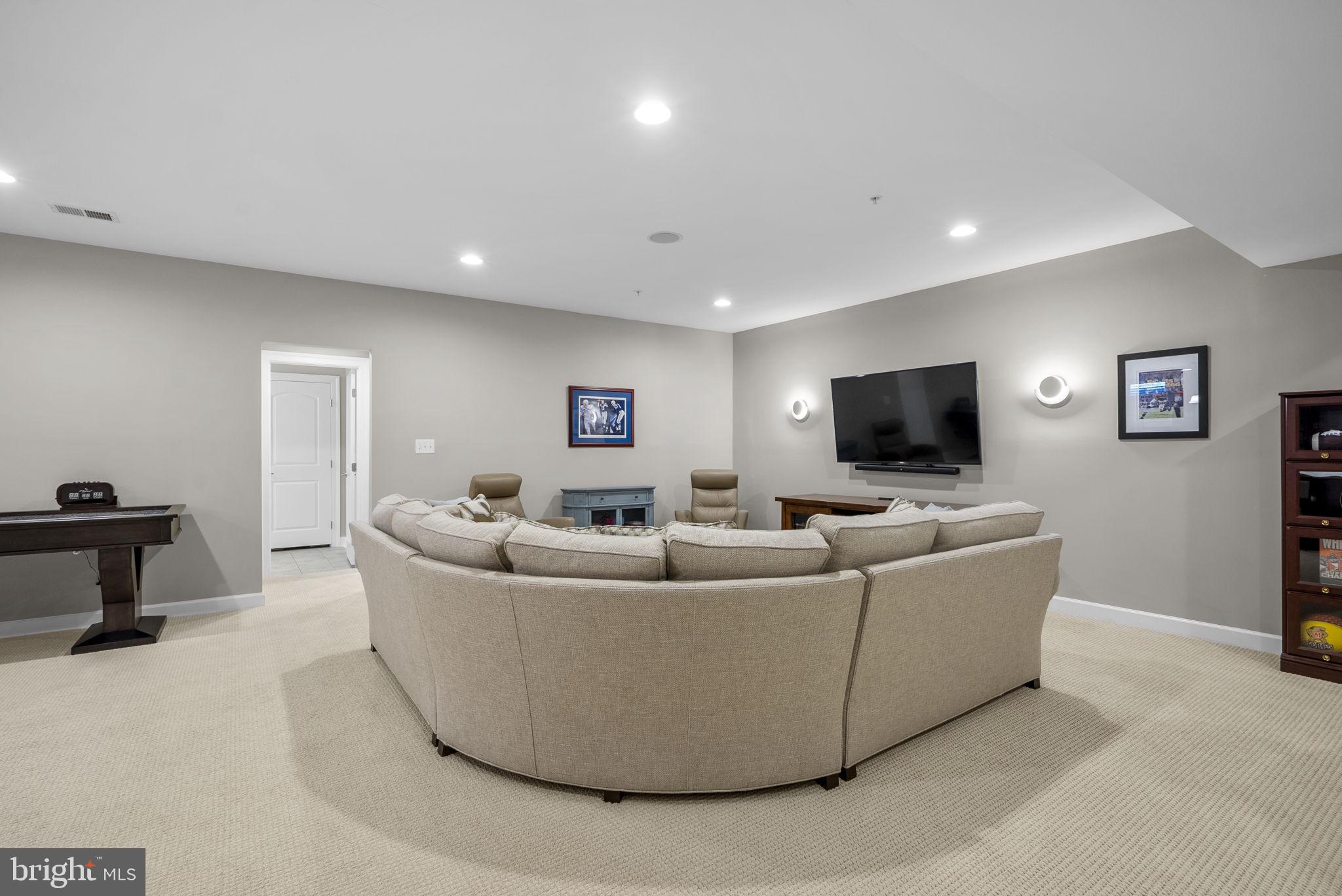 3020 Turnstile Lane Odenton, MD 21113 - Photo 41 of 64