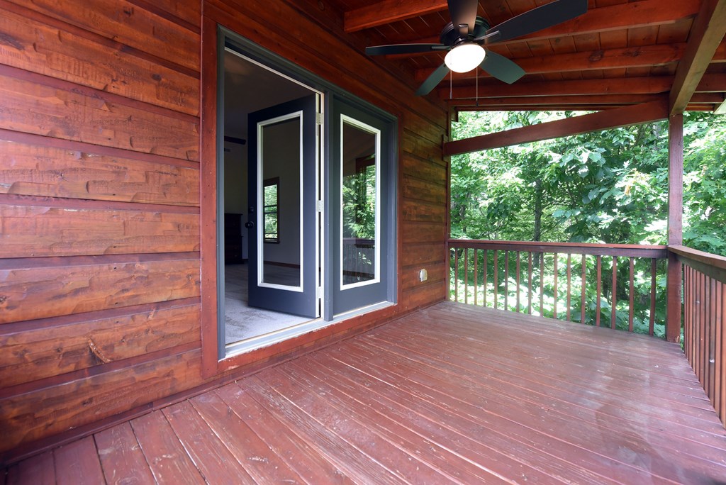 224 Crest Road Blairsville, GA 30512 - Photo 57 of 62