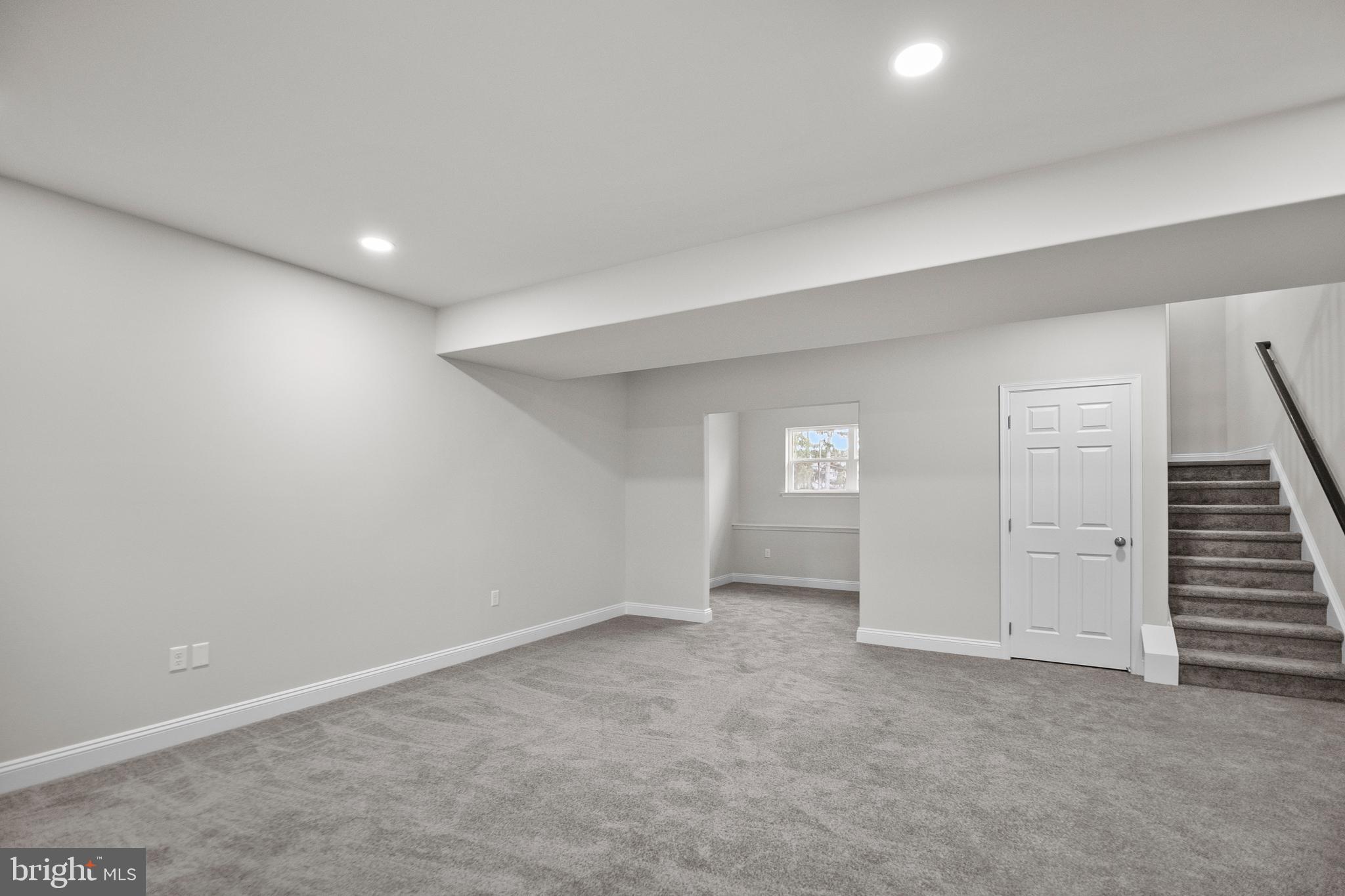 9 Country Club Road Ashland, PA 17921 - Photo 27 of 35 Gallery Image 27