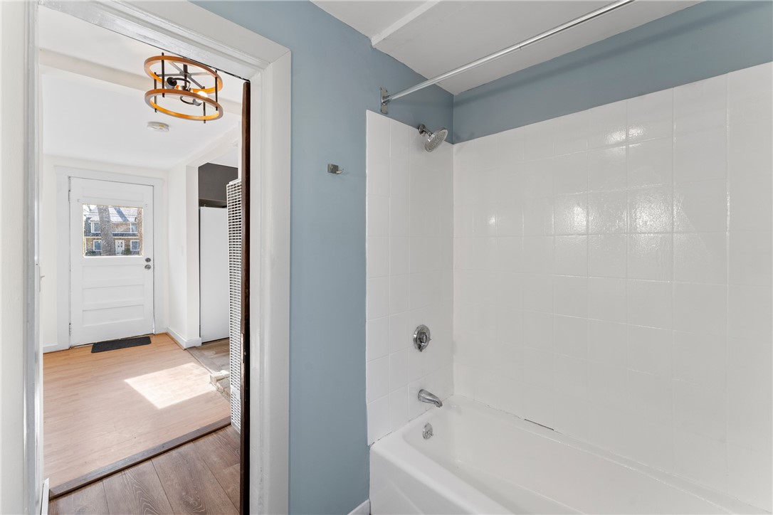 388 Chopmist Hill Road Glocester, RI 02814 - Photo 12 of 25