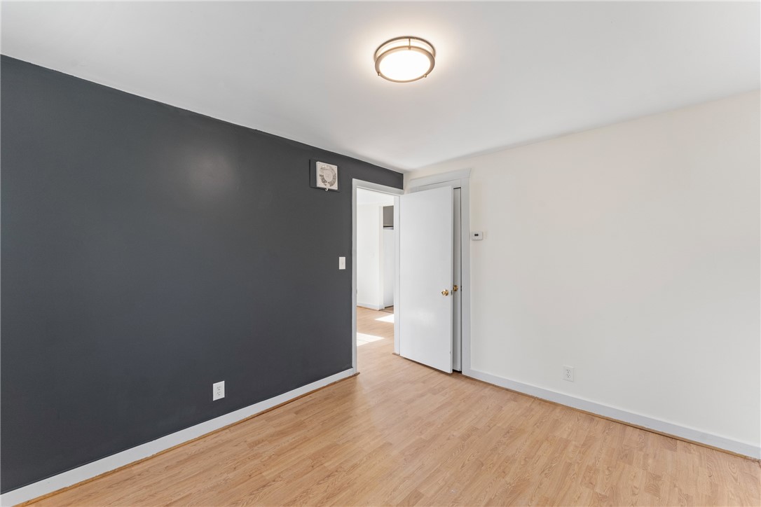 388 Chopmist Hill Road Glocester, RI 02814 - Photo 13 of 25