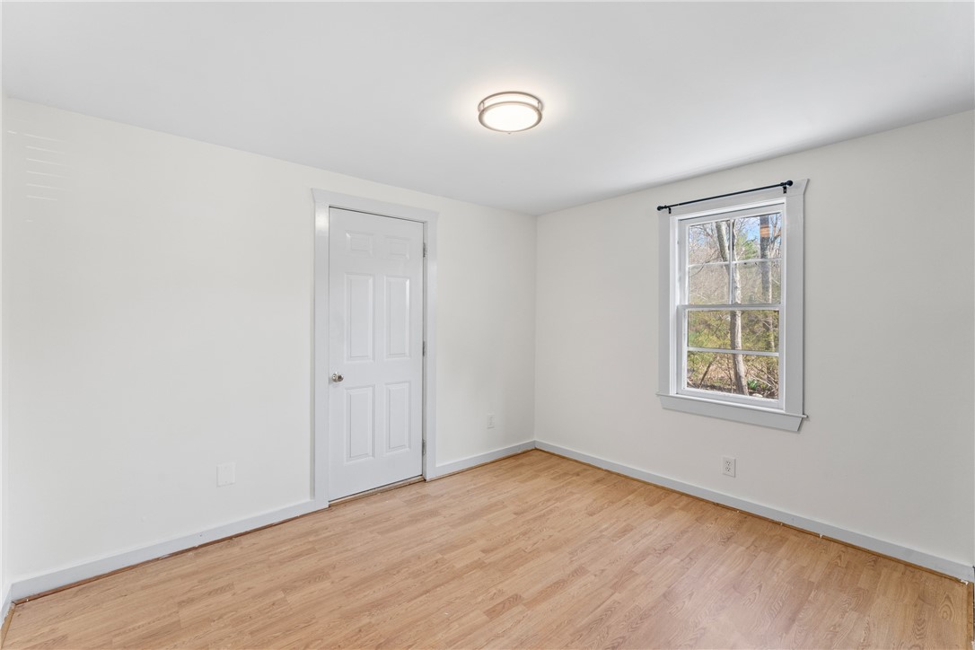 388 Chopmist Hill Road Glocester, RI 02814 - Photo 14 of 25