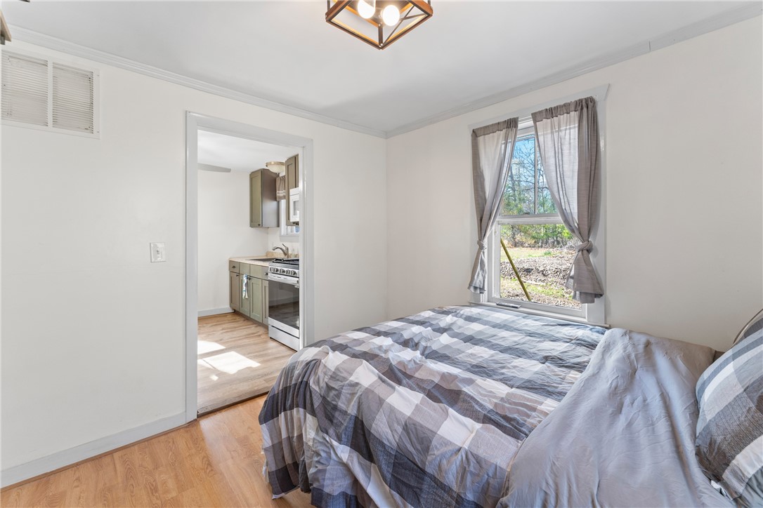 388 Chopmist Hill Road Glocester, RI 02814 - Photo 15 of 25