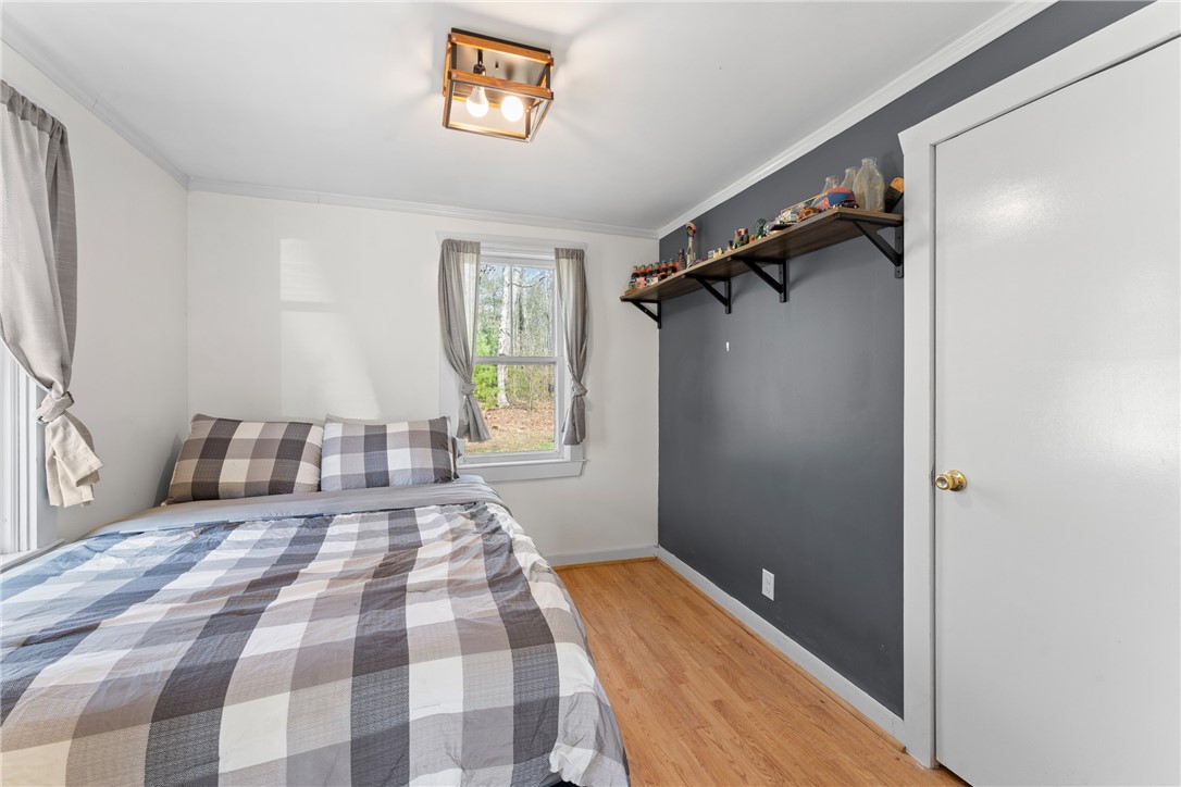 388 Chopmist Hill Road Glocester, RI 02814 - Photo 16 of 25