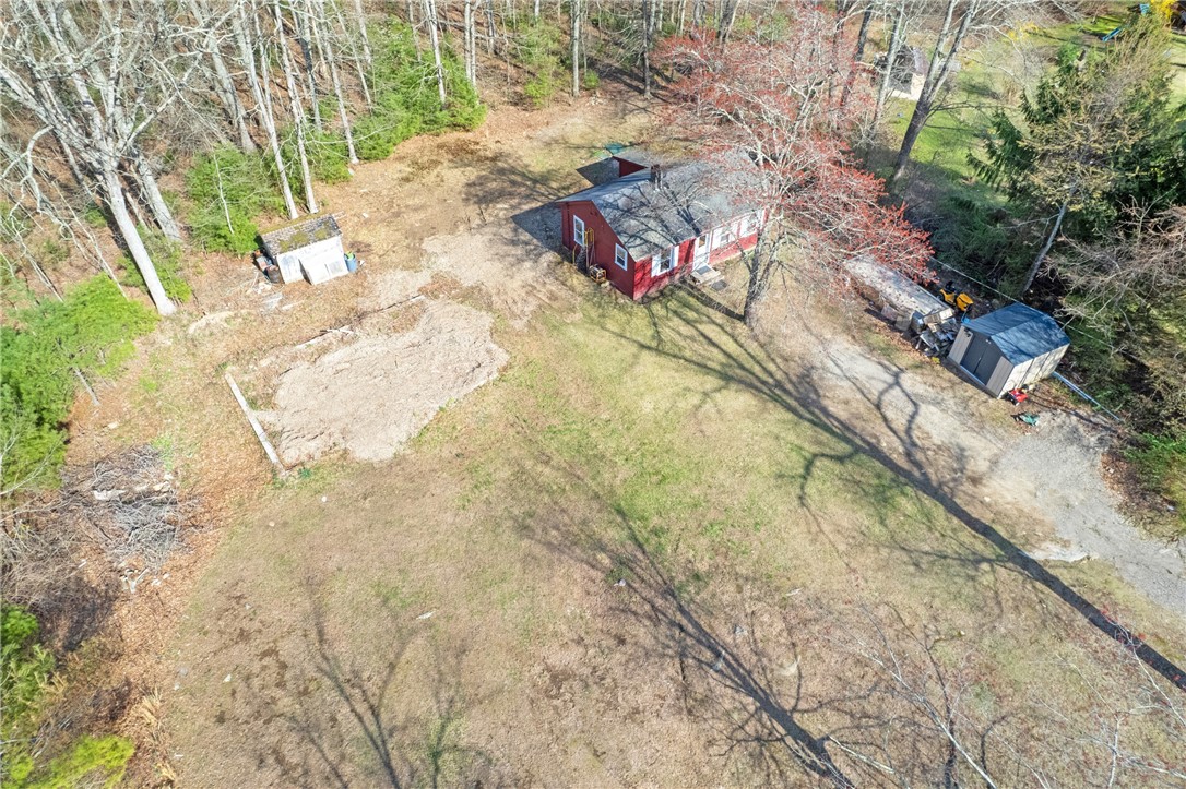 388 Chopmist Hill Road Glocester, RI 02814 - Photo 18 of 25